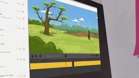 Sora 2 video