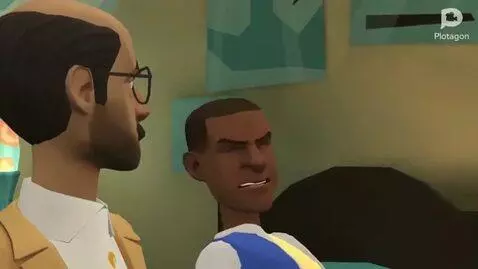 Sora 2 video