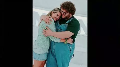 Seedance 1.5 Pro video