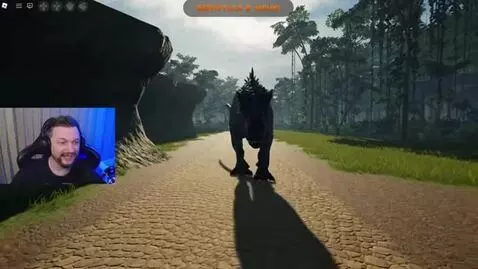 Sora 2 video