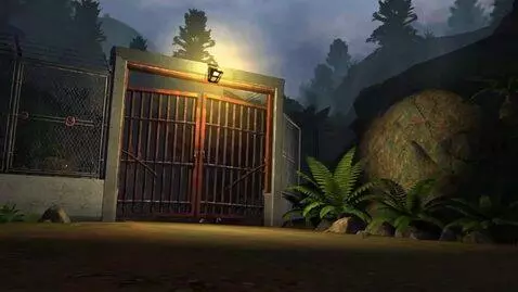 Sora 2 video