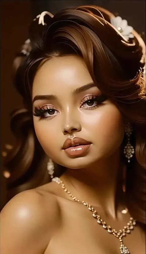 Kling 2.5 Turbo (pro) video