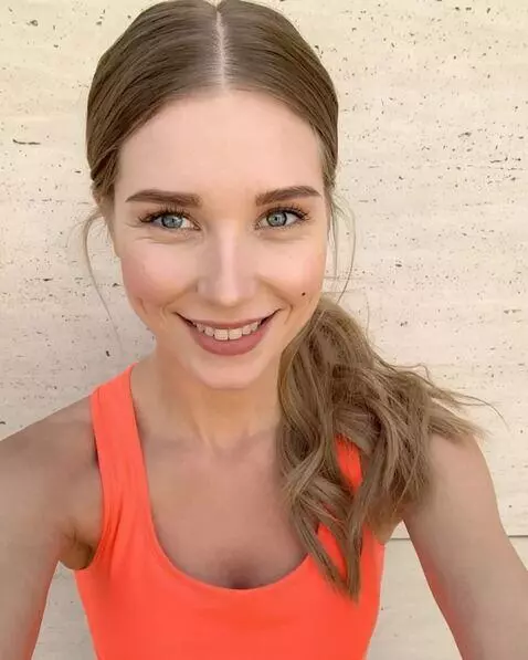 Kling 2.5 Turbo (pro) video