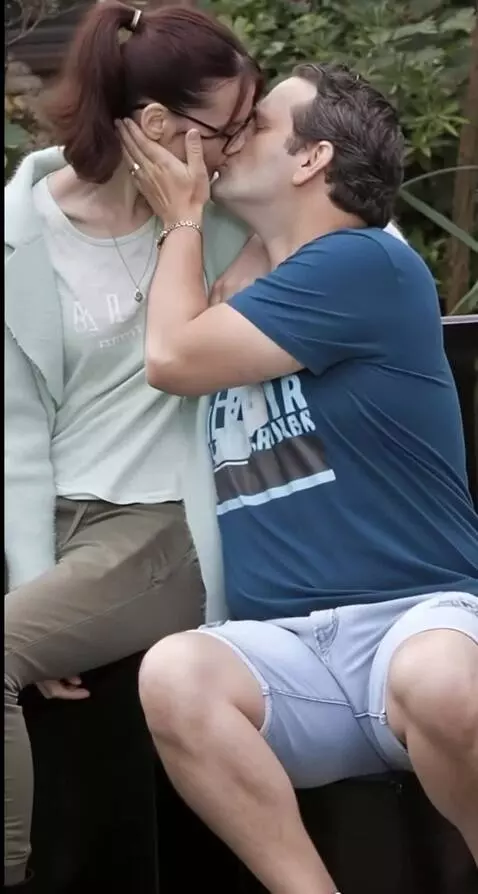 Kling 2.5 Turbo (pro) video