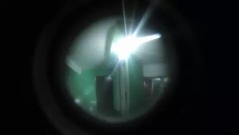 Sora 2 video
