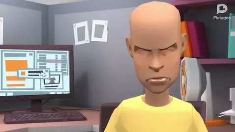 Sora 2 video