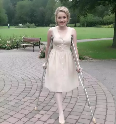 Kling 2.5 Turbo (pro) video