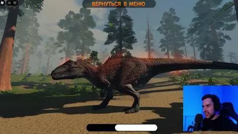 Sora 2 video