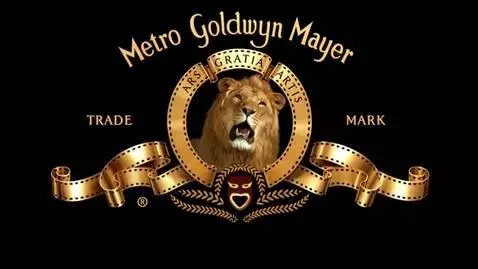 AI Video from prompt: Behind the scenes