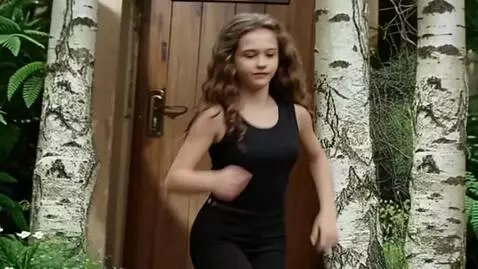 Seedance 1.5 Pro video