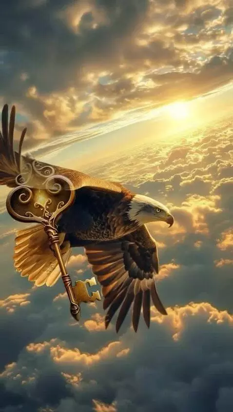 Luma Dream Machine Ray2 video