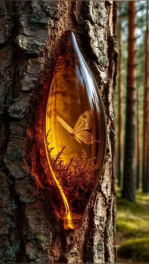 Luma Dream Machine Ray2 video