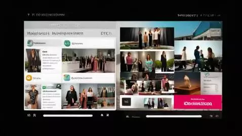 AI Video from prompt: Create a backdrop for dynamic Reels on the Insta