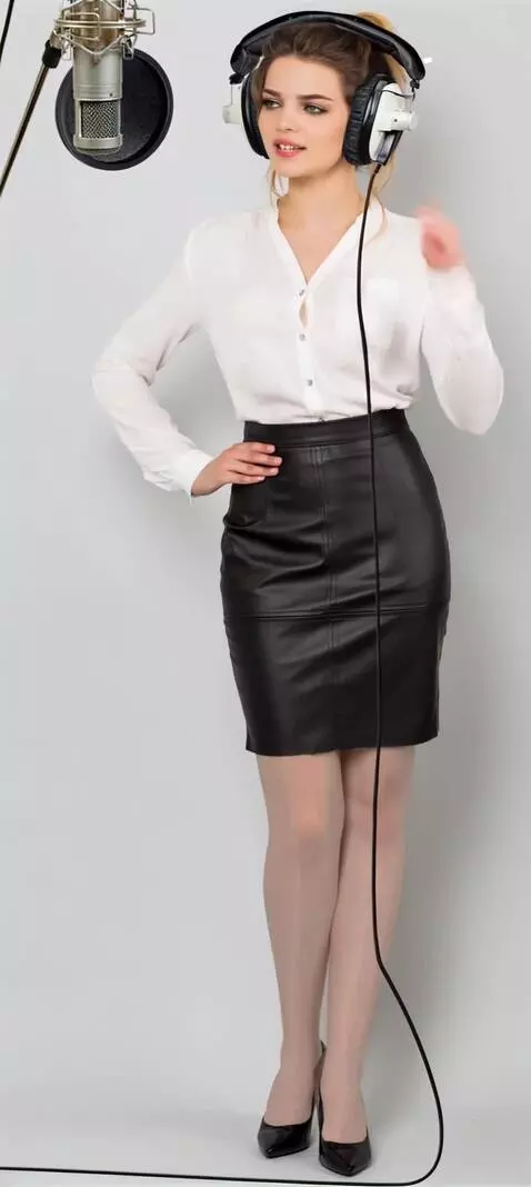 Kling 1.6 (pro) video