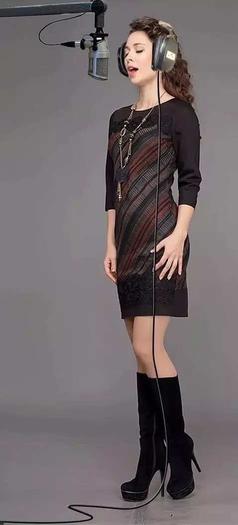 Kling 1.6 (pro) video