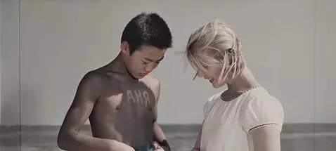 Kling 2.1 (pro) video