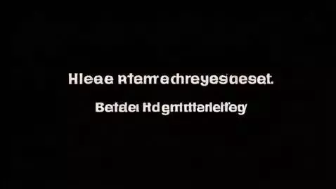 AI Video from prompt: 🎬 TÍTULO EN PANTALLA:  “Lo que nadie te dice de 