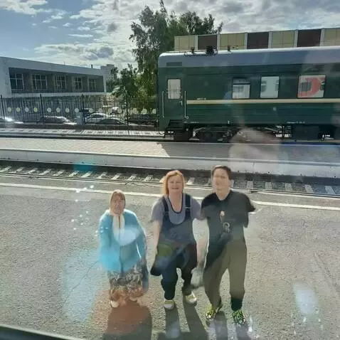 AI Video from prompt: Делают сальто