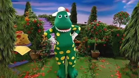 Kling 2.1 (pro) video