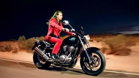 AI Video from prompt: ახლანდელი დრო, ჯოკერი 25 წლის კაცია, 180 სანტიმე