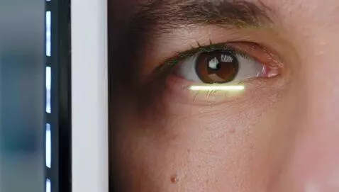 AI Video from prompt: aspect ratio 9:16, resolution 1080p, format mp4,