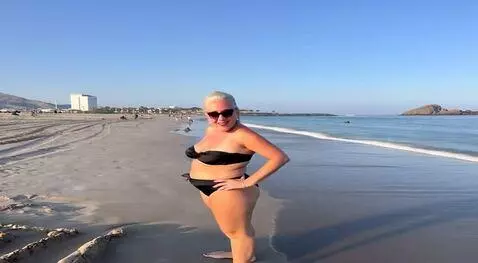 AI Video from prompt: Gratitude121212