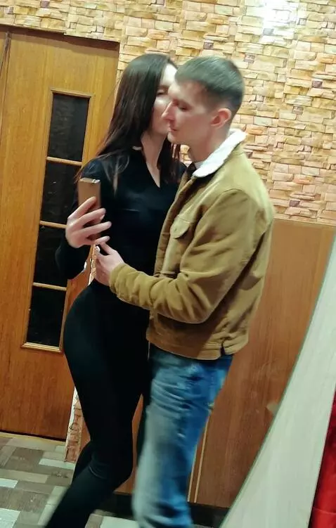 Kling 2.1 (pro) video