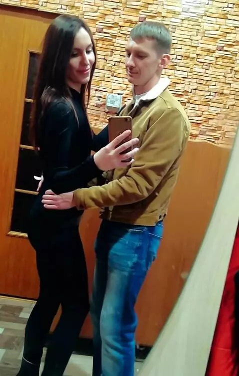 MiniMax Hailuo-02 (pro) video