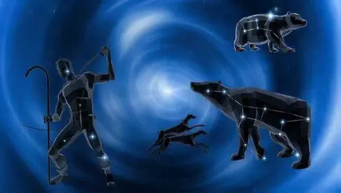 Luma Dream Machine Ray2 video