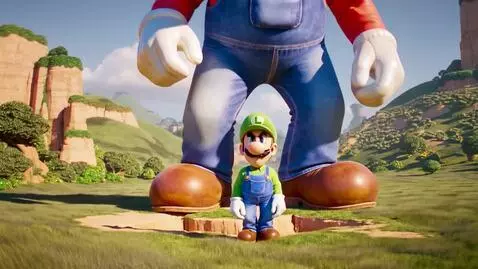 MiniMax Director video