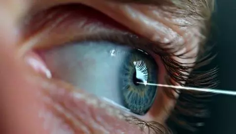 AI Video from prompt: aspect ratio 9:16, resolution 1080p, format mp4,