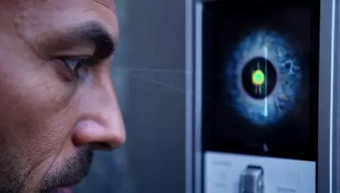 AI Video from prompt: aspect ratio 9:16, resolution 1080p, format mp4,