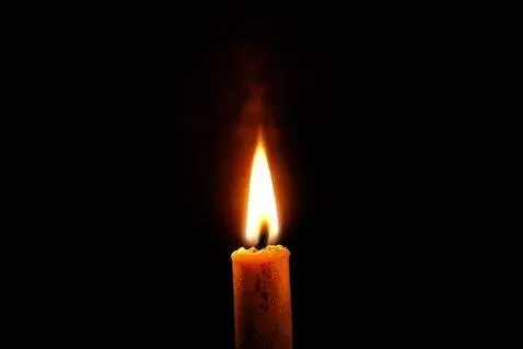 AI Video from prompt: {   "title": "Flame Rebirth",   "description": "