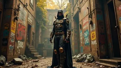 AI Video from prompt: Blunted Sir Saint a minimalistic dark fantasy su