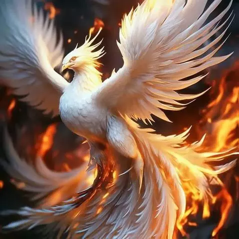 Luma Dream Machine Ray2 video