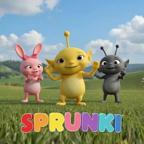 AI Video from prompt: Generate a high-quality 3D animated video scene 