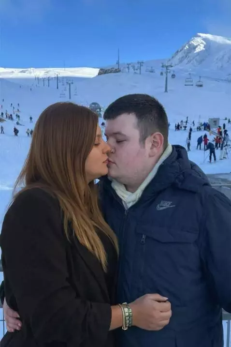 Kling 2.5 Turbo (pro) video