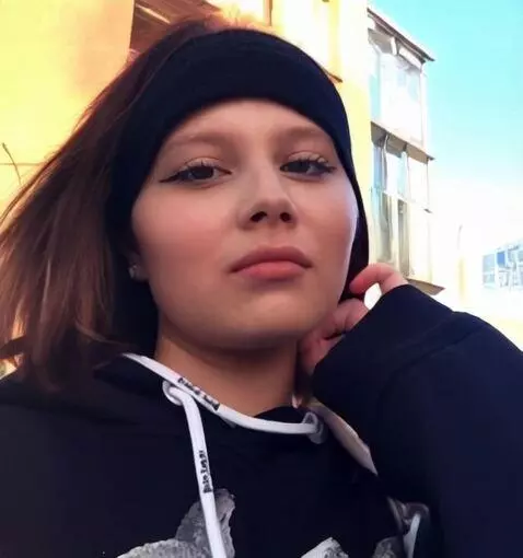 Kling 1.0 (standard) video