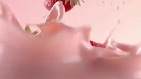 AI Video from prompt: Ultra cinematic vertical video (9:16), hyper-rea