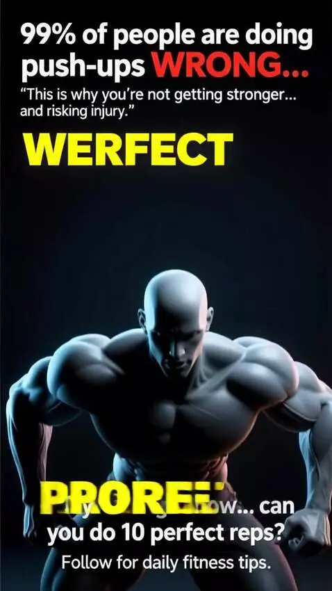 AI Video from prompt: Create a viral dark-channel style video focused 