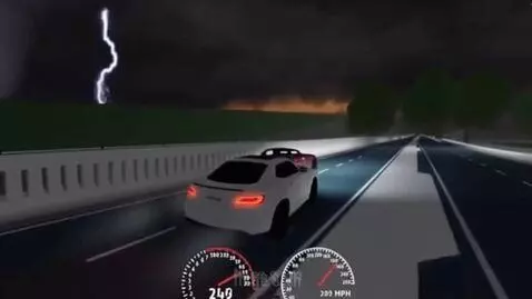 Sora 2 video
