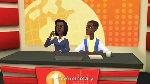 Sora 2 video