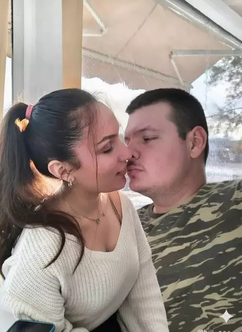 Kling 2.5 Turbo (pro) video