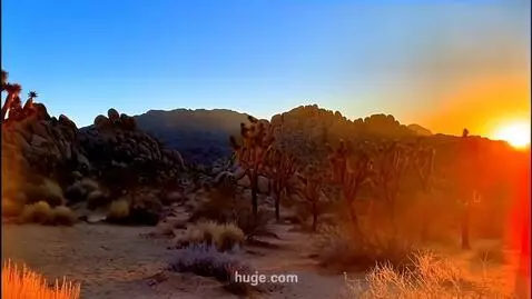 AI Video from prompt: the camera sweeps to the left revealing more of 