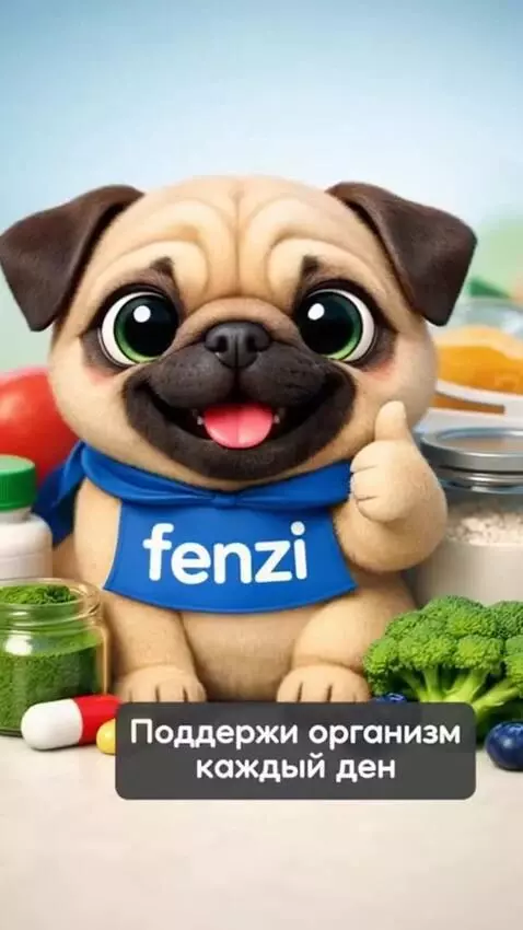 AI Video from prompt: Create a vertical short advertising video (9:16,