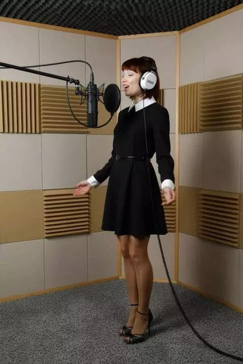 Kling 2.5 Turbo (pro) video