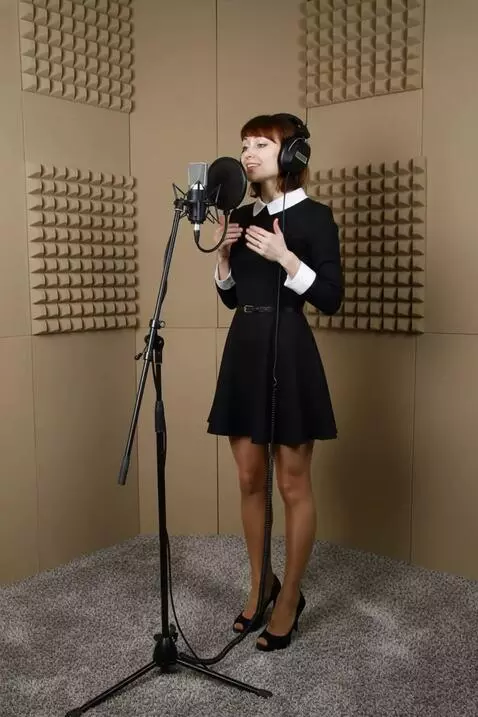 Kling 2.5 Turbo (pro) video