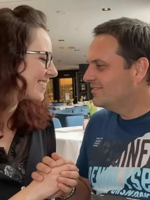 Kling 2.5 Turbo (pro) video