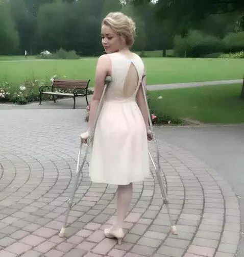 Kandinsky 5 Pro video