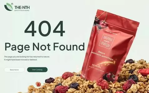 AI Video from prompt: make stylish animation for the product.